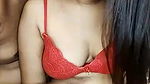 Stripchat-Public.Show-c-SEXY-MONA-JI-2025.06.03.181457