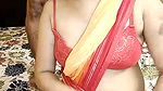 Stripchat-Public.Show-c-SEXY-MONA-JI-2025.06.03.185412