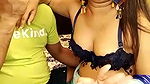 Stripchat-Public.Show-c-SEXY-MONA-JI-2025.06.24.035020