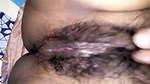 Desi aunty sexy pussy