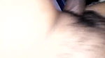 Desi aunty sexy pussy
