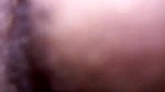 Desi aunty sexy pussy