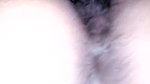 Desi aunty sexy pussy