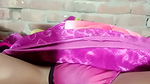 Stripchat-Public.Show-c-Starbhabhi-2025.01.25.201907