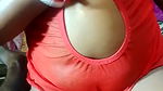 Stripchat-Public.Show-c-Starbhabhi-2025.01.29.084416