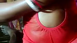 Stripchat-Public.Show-c-Starbhabhi-2025.01.29.084416