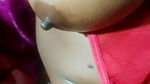 Stripchat-Public.Show-c-Starbhabhi-2025.01.29.180856