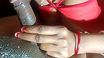 Stripchat-Public.Show-c-Starbhabhi-2025.01.30.181446