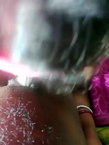 Stripchat-Public.Show-c-Starbhabhi-2025.01.31.175457