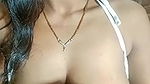 Stripchat-Public.Show-c-Starbhabhi-2025.02.01.102448