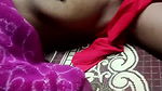 Stripchat-Public.Show-c-Starbhabhi-2025.02.10.153159