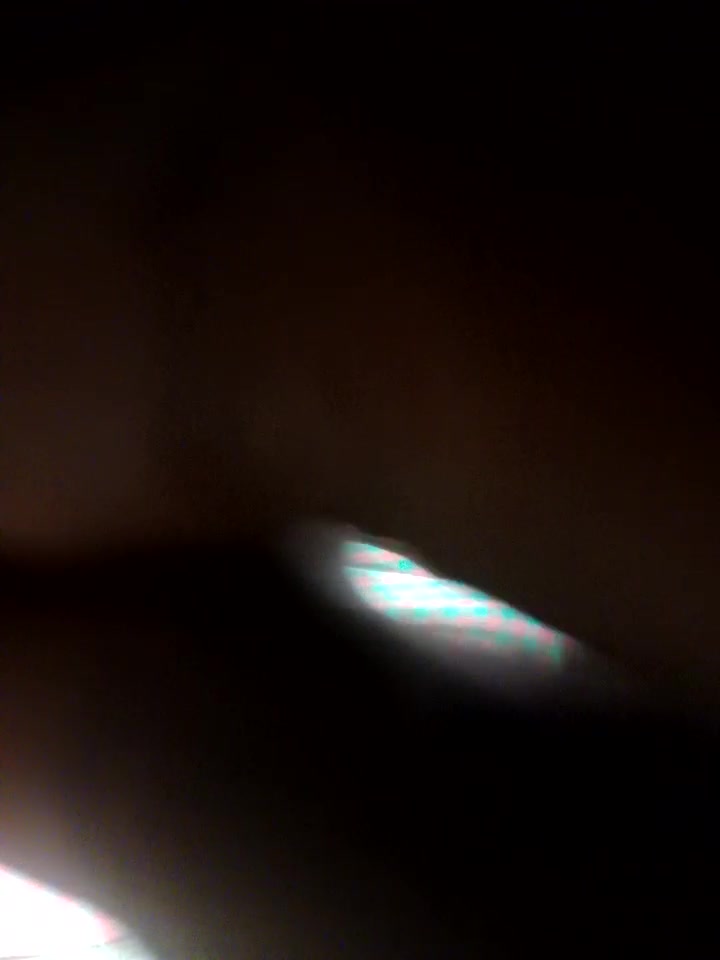 Frame 10