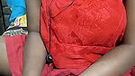 Stripchat-Public.Show-c-Starbhabhi-2025.02.26.160254