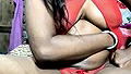 Stripchat-Public.Show-c-Starbhabhi-2025.03.08.175404
