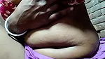 Stripchat-Public.Show-c-Starbhabhi-2025.03.11.153309