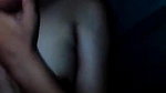 Desi Sexy Girl With Lover