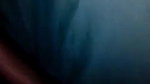 Desi Sexy Girl With Lover