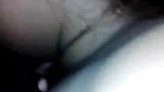 Desi Sexy Girl With Lover