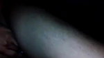 Desi Sexy Girl With Lover