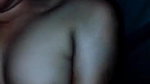Desi Sexy Girl With Lover