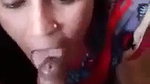 Cheater married bhabhi quickly head to devar