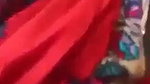 Cheater married bhabhi quickly head to devar