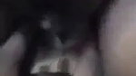 Cheater married bhabhi quickly head to devar
