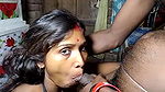 Stripchat-Public.Show-c-Starbhabhi-2025.05.16.233725