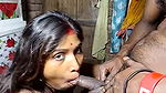 Stripchat-Public.Show-c-Starbhabhi-2025.05.16.233725