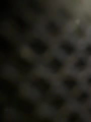 Stripchat-Public.Show-c-Strip-rose-2025.02.20.173603