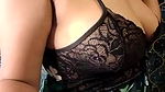 Stripchat-Public.Show-c-SugarNdBrowniee-2025.06.20.173543
