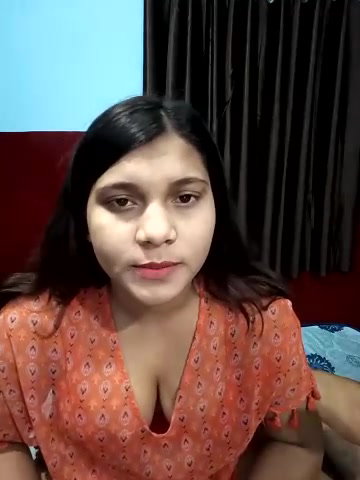 Frame 10