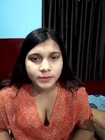 Stripchat-Public.Show-c-TheViralCouple-2025.02.21.185432
