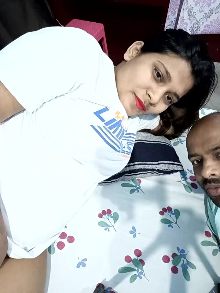 Frame 10
