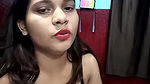 Stripchat-Public.Show-c-TheViralCouple-2025.03.15.172203
