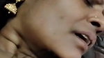 Bhabhi with bigboobs hard blowjow hot sexy mms
