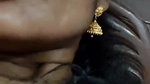 Bhabhi with bigboobs hard blowjow hot sexy mms