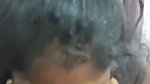 Bhabhi with bigboobs hard blowjow hot sexy mms