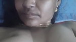 Bhabhi with bigboobs hard blowjow hot sexy mms