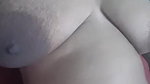 Bhabhi with bigboobs hard blowjow hot sexy mms