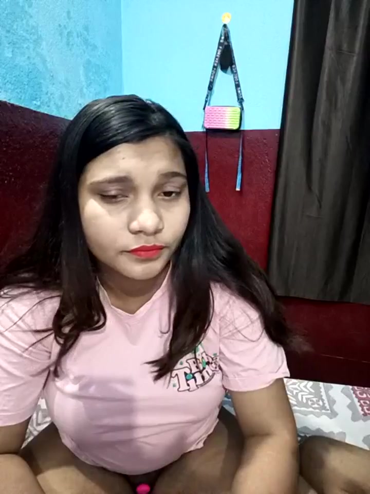 Frame 10