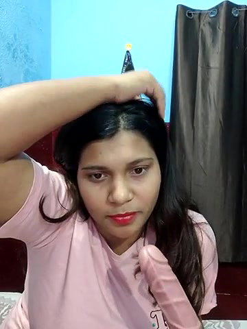 Stripchat-Public.Show-c-TheViralCouple-2025.03.15.183608
