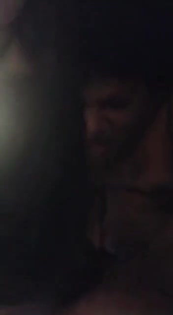 Frame 10