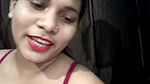 Stripchat-Public.Show-c-TheViralCouple-2025.04.23.180624