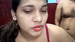 Stripchat-Public.Show-c-TheViralCouple-2025.04.27.103041