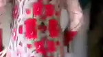 Boudi With Lover