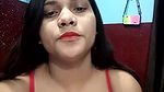 Stripchat-Public.Show-c-TheViralCouple-2025.04.29.185159