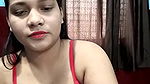 Stripchat-Public.Show-c-TheViralCouple-2025.05.01.090315
