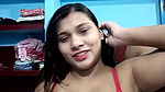 Stripchat-Public.Show-c-TheViralCouple-2025.05.01.103247