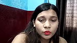 Stripchat-Public.Show-c-TheViralCouple-2025.05.03.091053